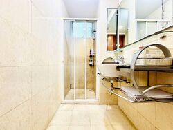 Compass Heights (D19), Apartment #530653451